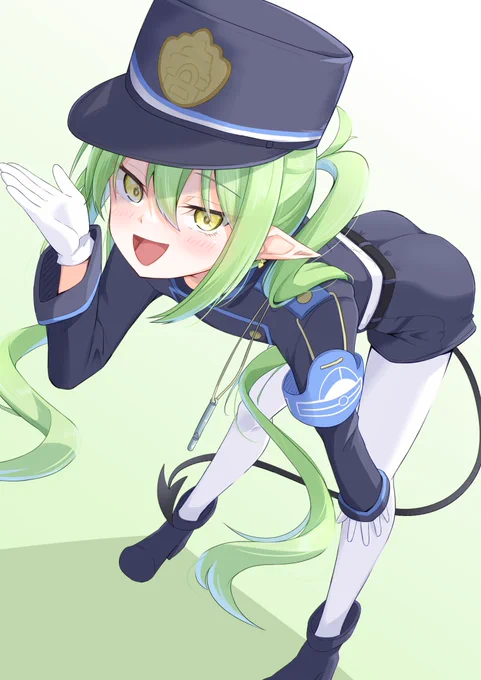 #ブルアカシュポガキ 