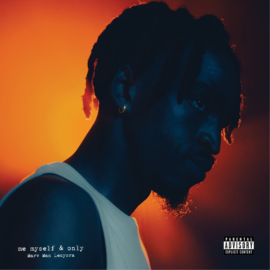 MarvMakesMusic's tweet photo. Now available for streaming. https://t.co/HttZsRbO2u