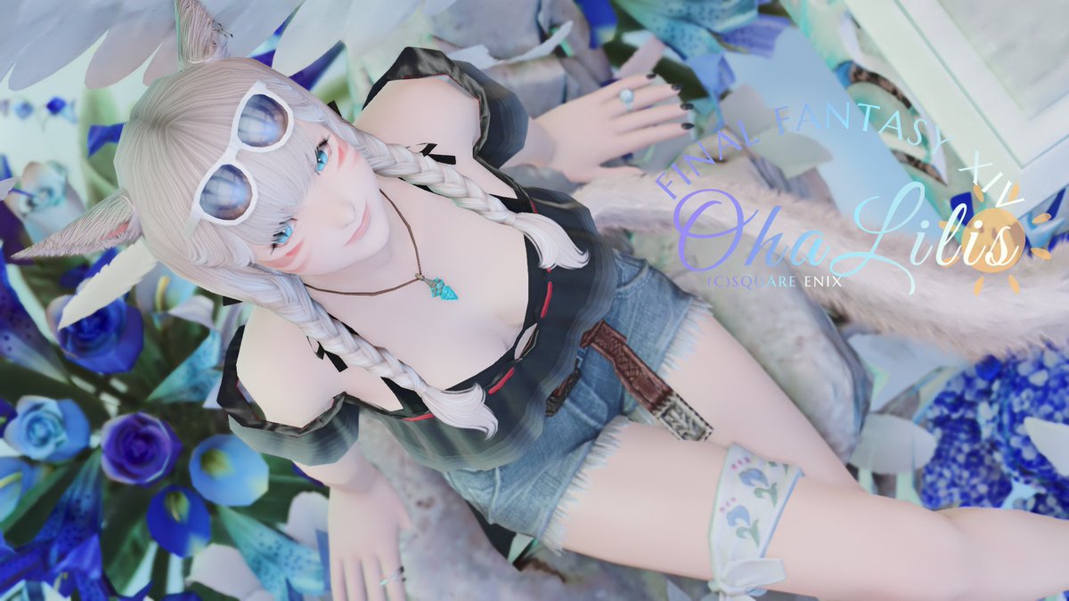 ⿻ ɢᴏᴏᴅ ᴍᴏʀɴɪɴɢ 🖤.+

ꕤ #おはミコ ꕤ #メスッテ
ꕤ #GPOSERS ꕤ #LiliPhotoSs
ꕤ #FF14フレンド募集中