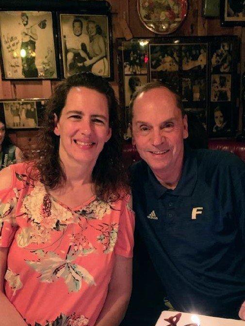 Dan Richards tweet media