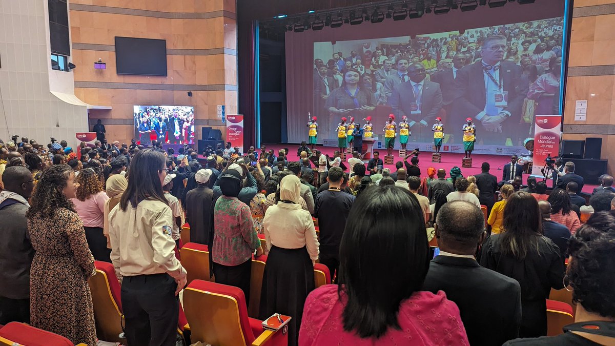 Maïfoux Nassirou tweet media