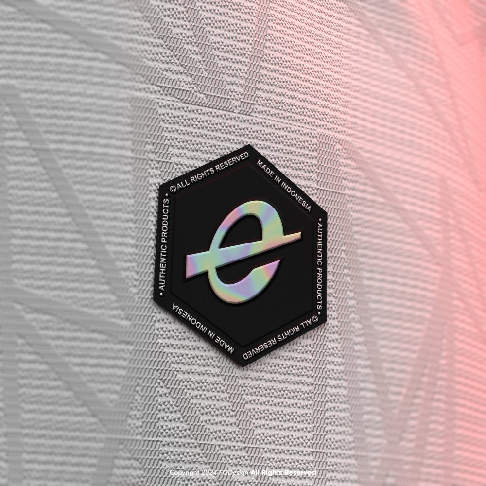 FGDesign12's tweet image. Fantasy Kit Concept  @TimnasIndonesia
Apparel : @erspoofficial

 #kitjersey #designjersey    #pssi #logoindonesia   #kitdesign   #jerseyindonesia  #jerseytimnas #jerseytimnasindonesia #timnas #timnasindonesia #erspo  #indonesia #kitdesign  #jerseytimnas  #fgdesign12