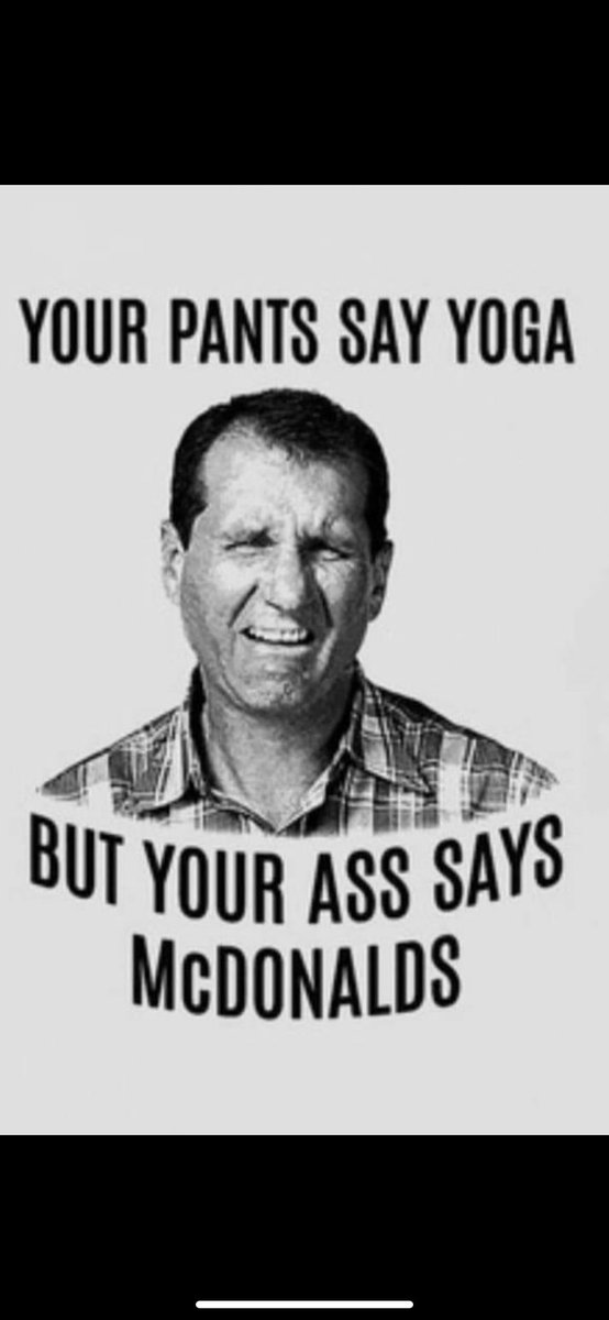 markjw52's tweet image. 😂😂😂