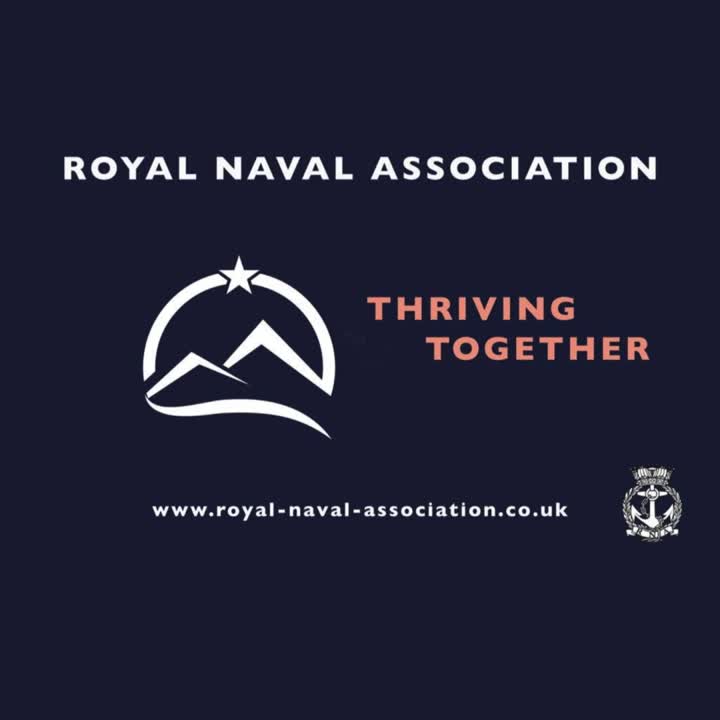Fancy embarking on a weekend in the Brecon Beacons as part of the RNA's Thriving Together? Stay in a lodge, walk up Pen-Y-Fan, visit Waterfalls, enjoy a BBQ? Please contact scc@royalnavalassoc.com for more info. Kindly funded by @RNRMC