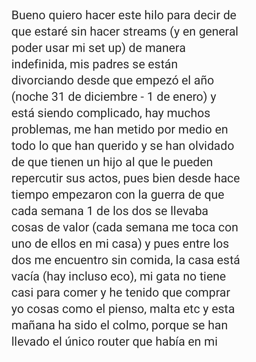 starboy 🌟 tweet media