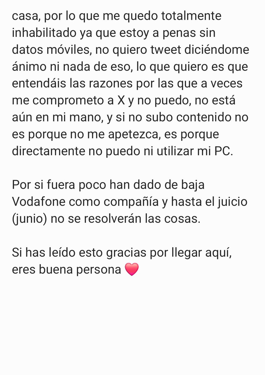 starboy 🌟 tweet media