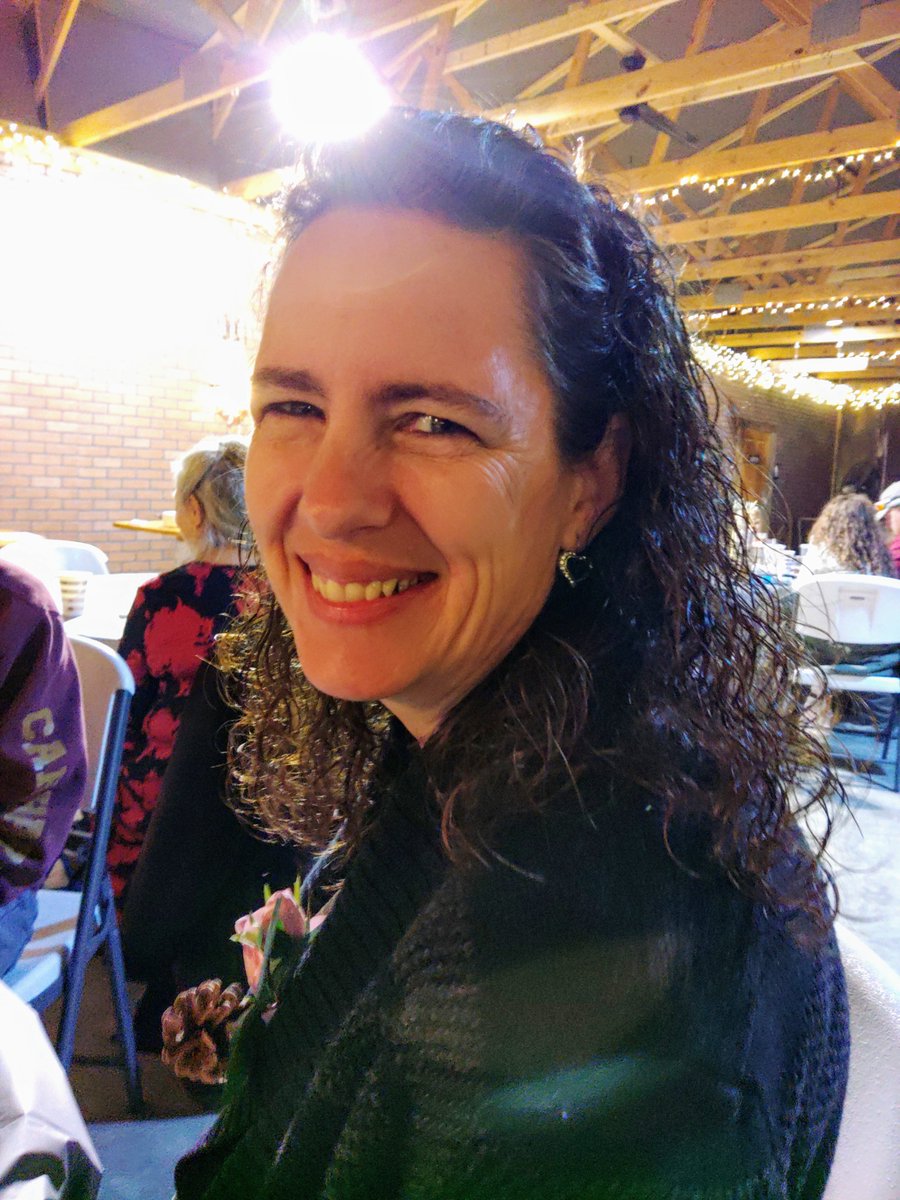 Dan Richards tweet media