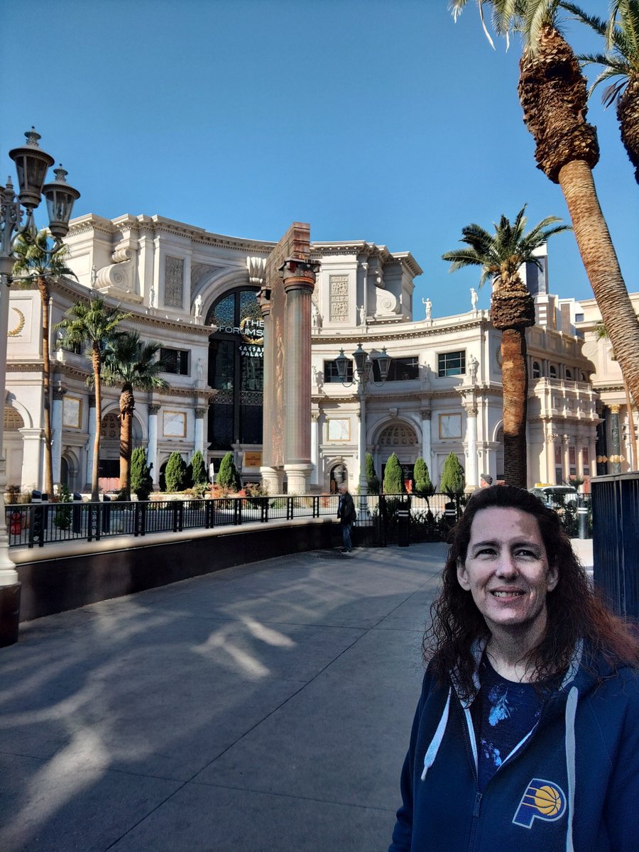 Dan Richards tweet media