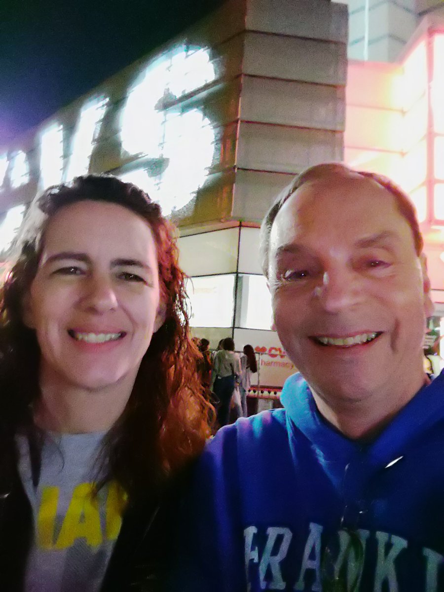 Dan Richards tweet media