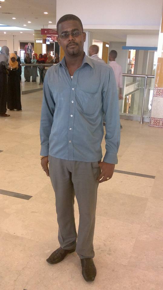 السلام عليكم بسال من اخيمصعبعثمانعلي من السودان مفقود من 2017 ولسه م منو خبر ممكن تساعدوني 

INTERPOL - الاتصال بالإنتربول interpol.int/ar/7/2