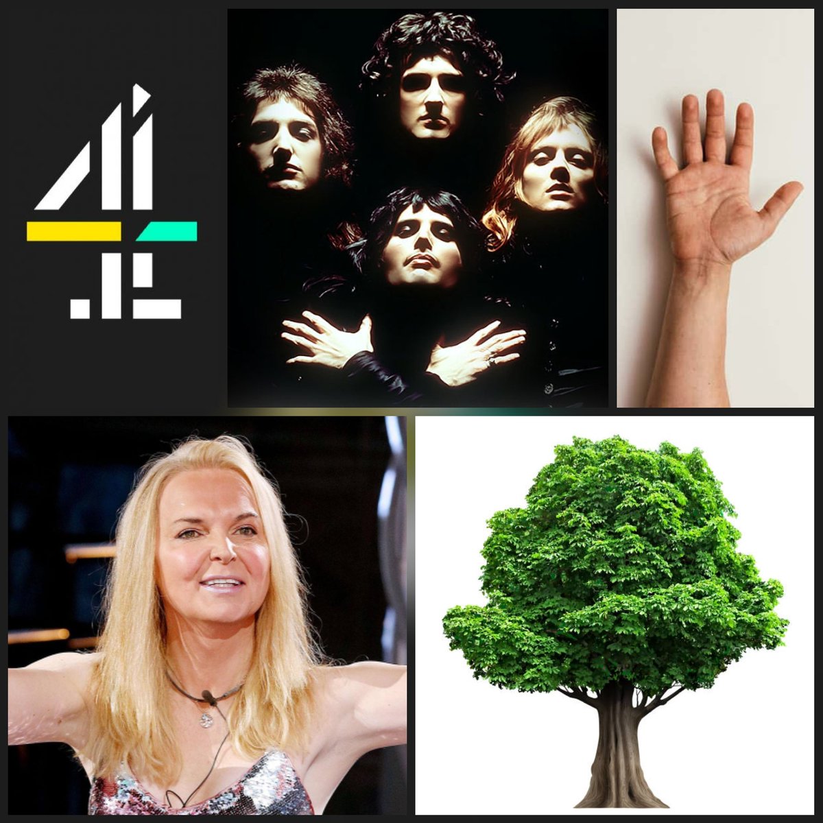 𝕄𝕖 🫟 𝕄𝕪𝕤𝕖𝕝𝕗 🫟 𝕆𝕟𝕝𝕚𝕟𝕖 tweet media