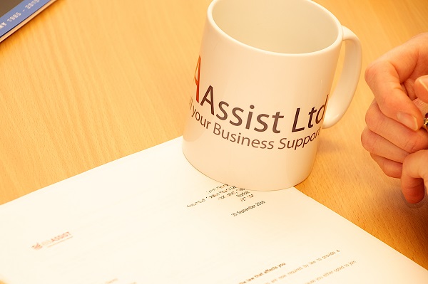Need a quote to outsource your payroll services in Norfolk, Suffolk or Essex?  

Find out how we can help you with your payroll function leaving you free to focus on running your business.

Contact us here: ea-assist.co.uk/payroll/ 

#payrollsupport #oursourcedpayroll #norfolk