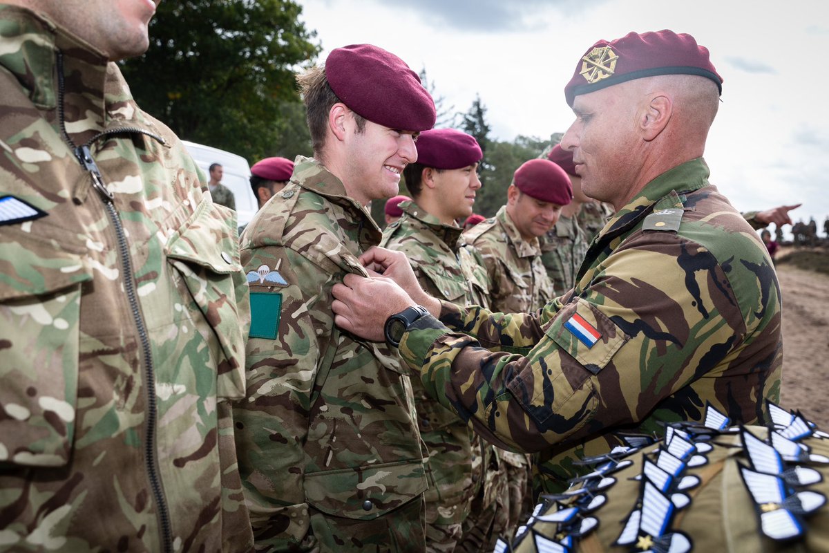 #WeAreNATO - marking 7️⃣5️⃣ years of working with our @NATO allies to promote peace, security and freedom for more than 1bn people. 🇧🇪🇨🇦🇩🇰🇫🇷🇮🇸🇮🇹🇱🇺🇳🇱🇳🇴🇵🇹🇬🇧🇺🇸 🇬🇷🇹🇷🇩🇪🇪🇸🇨🇿🇭🇺🇵🇱🇧🇬🇪🇪🇱🇻🇱🇹🇷🇴 🇸🇰🇸🇮🇦🇱🇭🇷🇲🇪🇲🇰🇫🇮🇸🇪 #1NATO75years #NATO