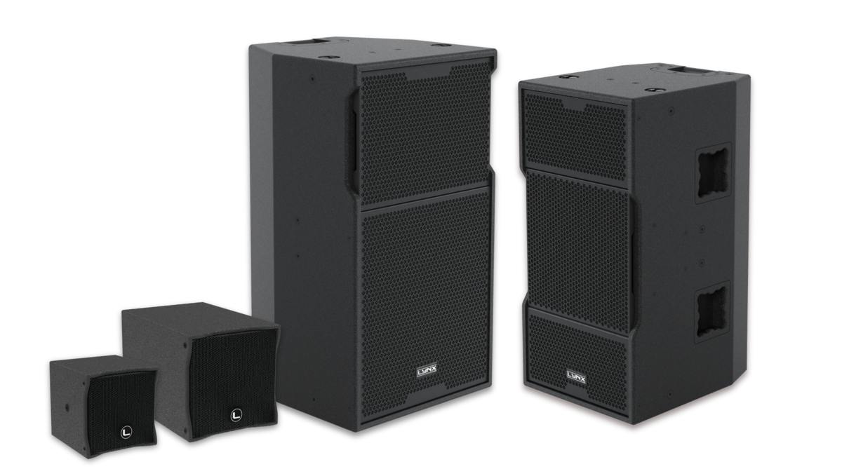 instalia_eu's tweet photo. https://t.co/CDQJpCz7Mx
👉#JesúsFuentes product manager de @Lynx_Pro_Audio nos descubre como son uno de los mejores sistemas de #Fuente #Puntual de alta potencia con motor coaxial para #Conciertos y #Touring y que distribuye #NEECIberia
 #SerieCPSde #Recintos de #FuentePuntual https://t.co/QU1dTAkox7