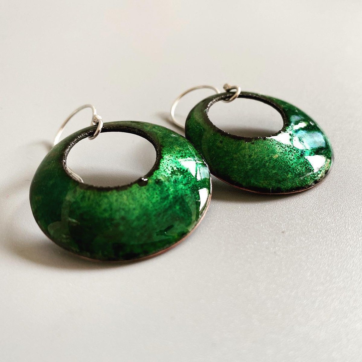 MaisyPlum tweet media