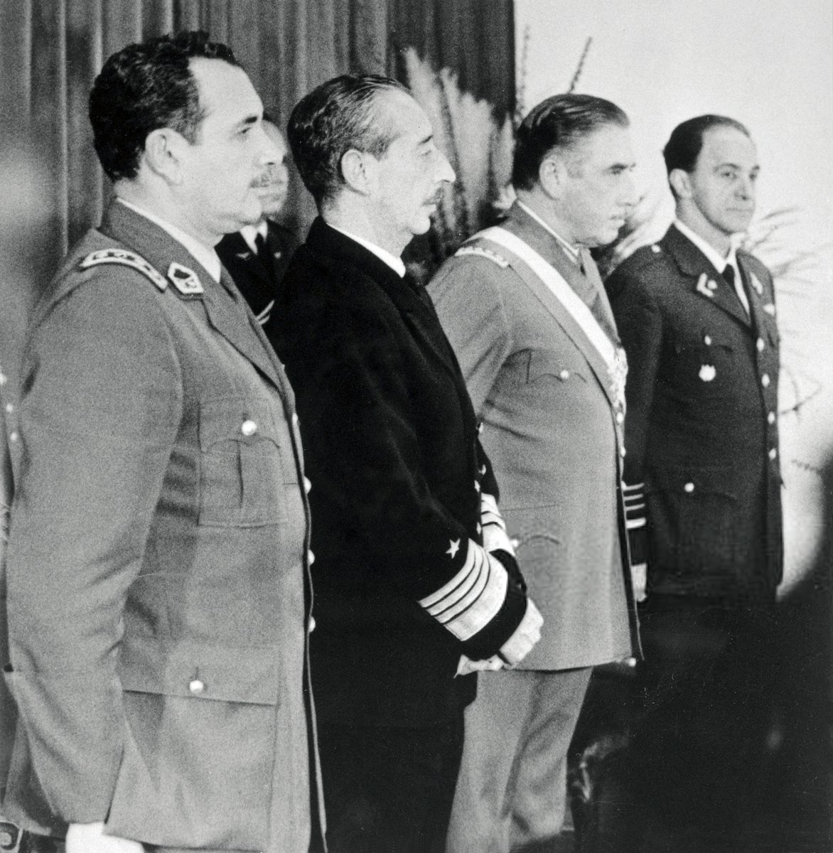 MUSEO DE LA BUENA MEMORIA tweet media