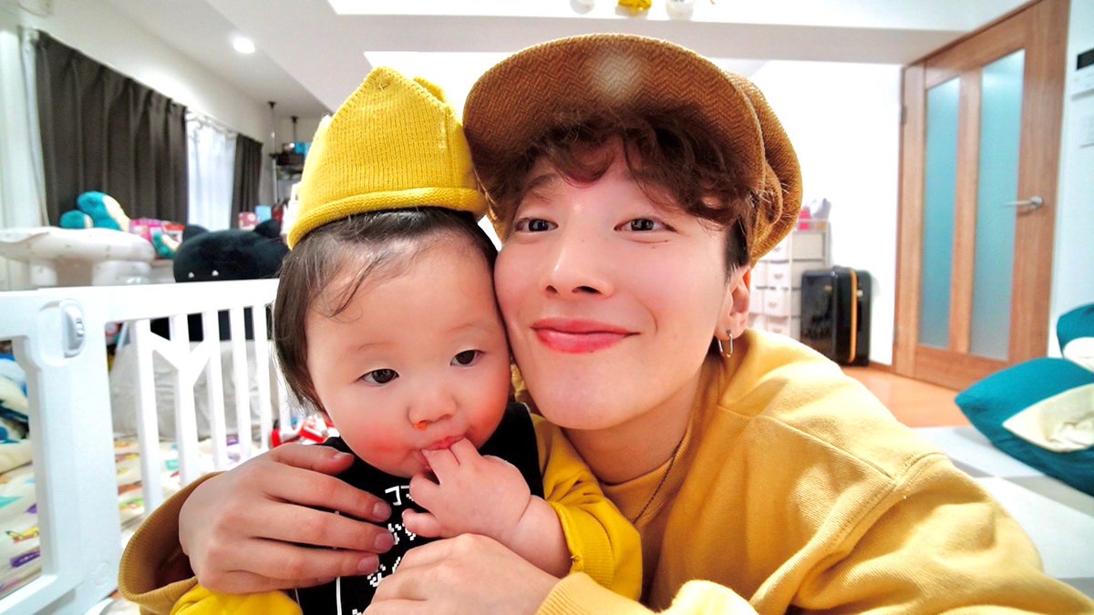 ままちゃん ままちゃん (@mamachan6_6) / Posts / X