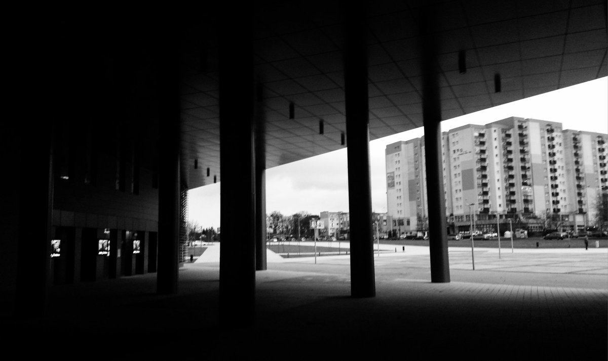 GoodUnknowledge's tweet photo. #blackandwhitephotography #smartphonephotography #streetphotography https://t.co/wgKzIUm2n9