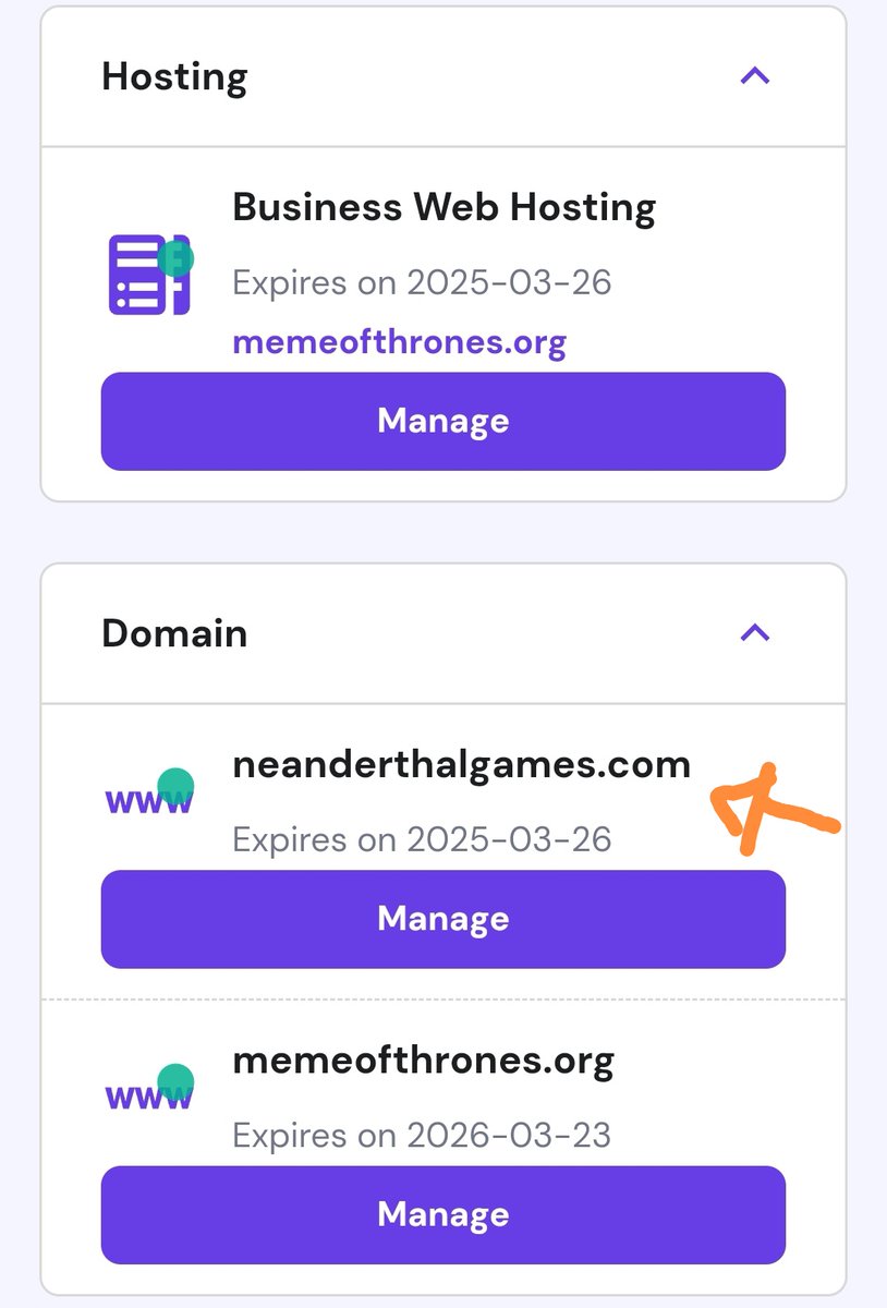 👑Meme of Thrones👑 tweet media
