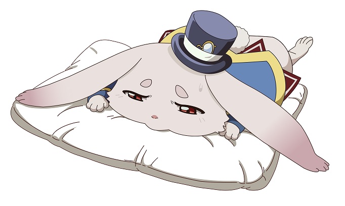 arick_e_max's tweet image. 完成しました＾＾　#インクスケープ #シャンフロ

そう思ってツイートしようと思ったら何か違和感が。そう思ったら枕の色が出て無いことが分かったよｗ　白い枕だけど白じゃないんだよねぇ。てことで再度取り直したのが２枚目＾＾；