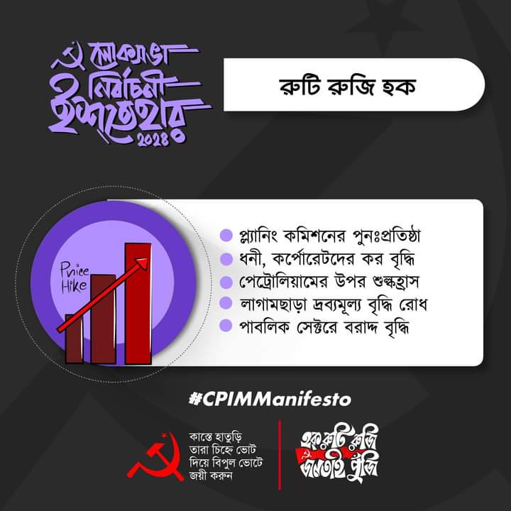 #CPIMManifesto