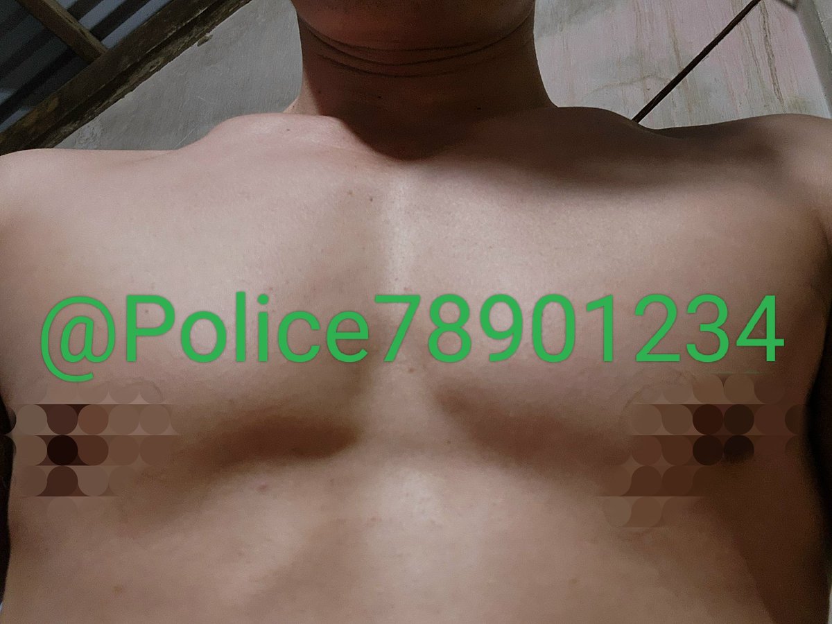 Bỏ chơi Gym lâu lắm rồi, giờ phải xây dựng lại body thôi