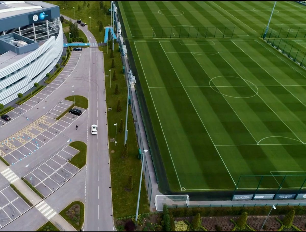 ticktock80's tweet image. Little session planned for #PCFC U15s tonight. Playing in the #HalfSpaces in the attacking third. #Grassroots