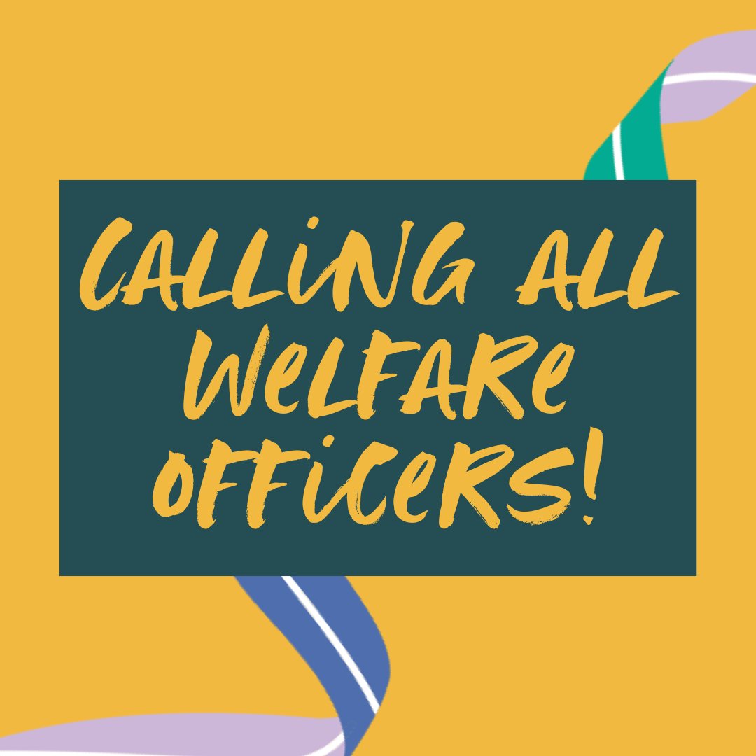 📣Calling all clubs, community groups, and welfare officers in Lancashire! Let's start a conversation about welfare and safeguarding practices. Get in touch with GHughes@activelancashire.org.uk / NMoulds@activelancashire.org.uk to find out more!
