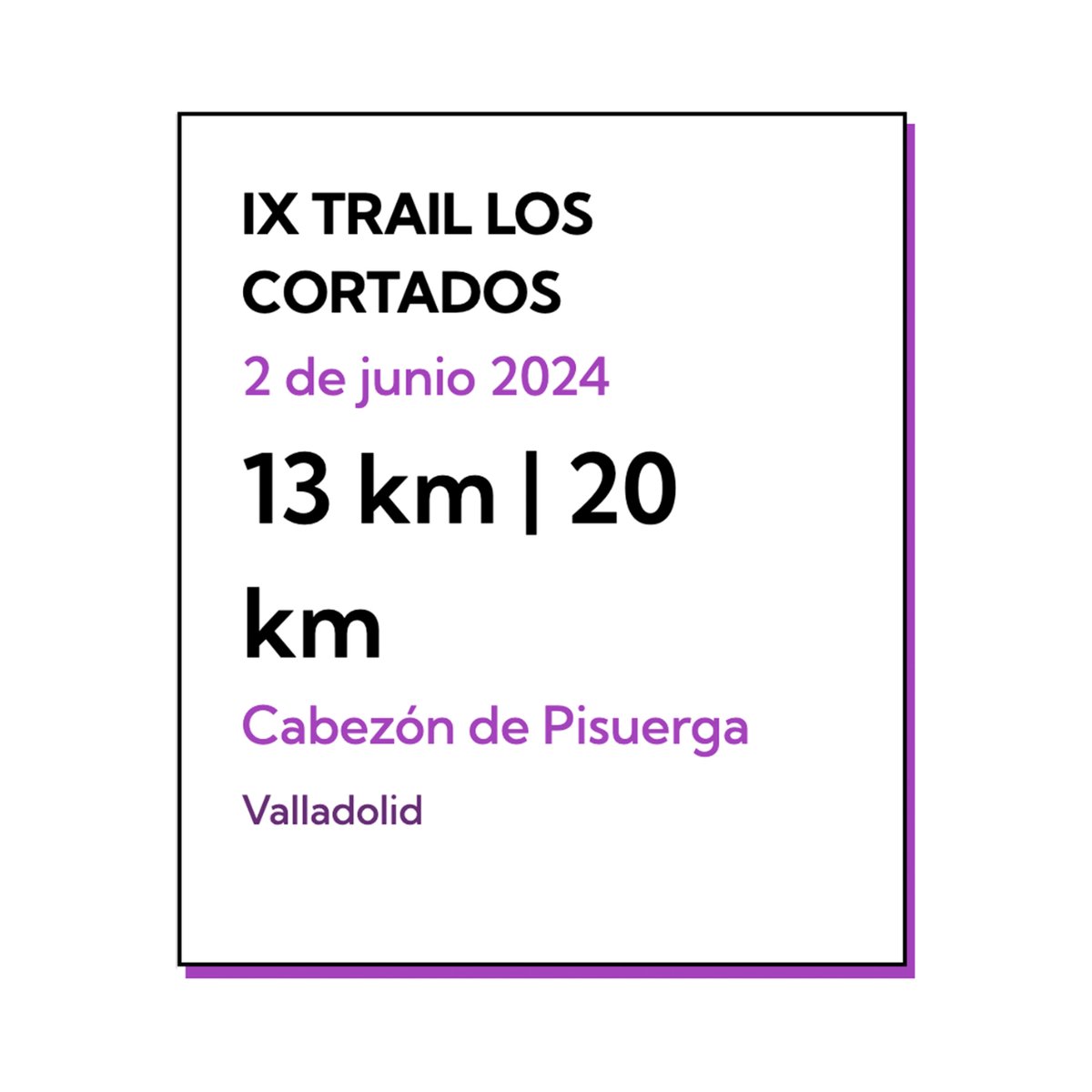 VallaRunners tweet media