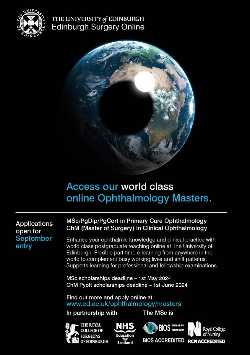 NES Optometry tweet media