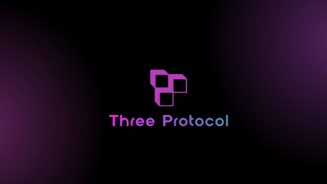 RenoCzarr's tweet photo. Ever dreamed of a marketplace that offers complete privacy and no-KYC?

@ThreeProtocol is making it a reality with https://t.co/dKyBgf8oHS. Discover the future of employment. https://t.co/uZbS1jy6BN