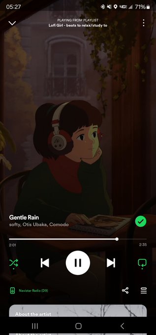 @lofigirl https://t.co/dMTVdGXgHY<a class="tags" target="_blank" title="On Twitter" href="/?out=eyJ0eXAiOiJKV1QiLCJhbGciOiJIUzUxMiJ9.eyJpYXQiOjE3MjY0MDA5NzQsImlzcyI6InR3cG9ybnN0YXJzLmNvbSIsIm5iZiI6MTcyNjQwMDk3NCwiZXhwIjoxNzU3OTM2OTc0LCJyZWRpcmVjdF91cmwiOiJodHRwczovL3R3aXR0ZXIuY29tL2xvZmlnaXJsIn0.tHKqhYkE8IpXNjKIYzBbFdfwk5uSDDFVT5Ufd5VxLS2_tdKN93P1RHn725WL2FGKzdbXh6IwxPodcp1GSWm-vA">@lofigirl</a>