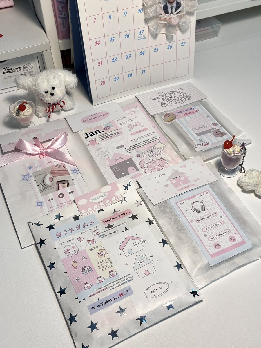 nini ♡ᵎ tweet media