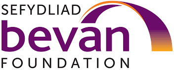 💡Influential think tank, @BevanFoundation, is looking for new trustees – could it be you? 🏴󠁧󠁢󠁷󠁬󠁳󠁿You’ll help steer the future of the Bevan Foundation and have a big impact in helping to end poverty and inequality in Wales. ➡️More information at: bevanfoundation.org/news/2024/03/c…