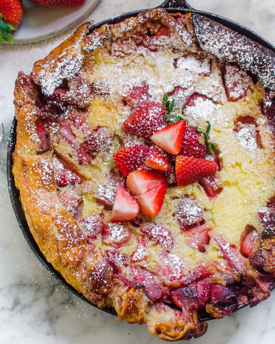 kaarinchorei's tweet image. Cooking is an act of love – every meal prepared with care and affection. #ActOfLove #CookWithHeart