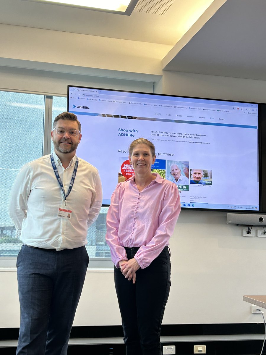 Dr Andrew Finney tweet media