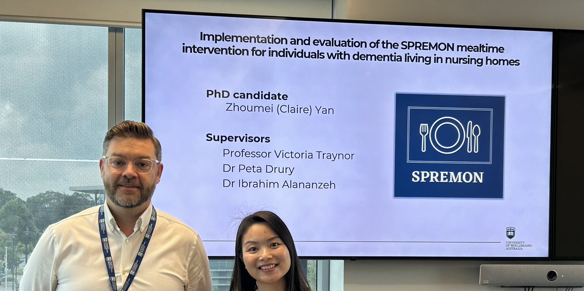 Dr Andrew Finney tweet media