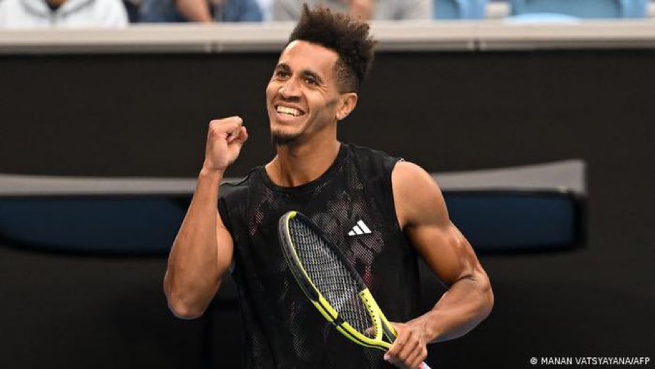FULL CARD 5u PLAY 👊

Estoril ATP 🇵🇹 
🇫🇷Fils @ 1,67 | 1,5u 
🇪🇸Bautista-Agut @ 2,09 | 1u

Marrakech ATP 🇲🇦 
🇦🇷Navone @ 2,13 | 0,5u

Houston ATP 🇺🇸
🇺🇸Mmoh @ 1,79 | 2u 

Jouez ce que vous êtes prêt à perdre, et ce qui vous plaît. 

❤️ si tu suis 

GL 🍀