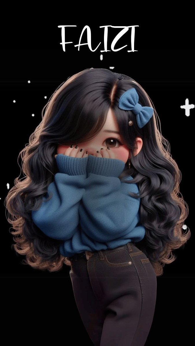 اپنے ذہنی سکون کے لیے ہر چیز کو مختصر کرنا  سیکھیں  جیسا کہ الفاظ، احساسات،جذبات اور کم ظرف لوگ۔۔۔