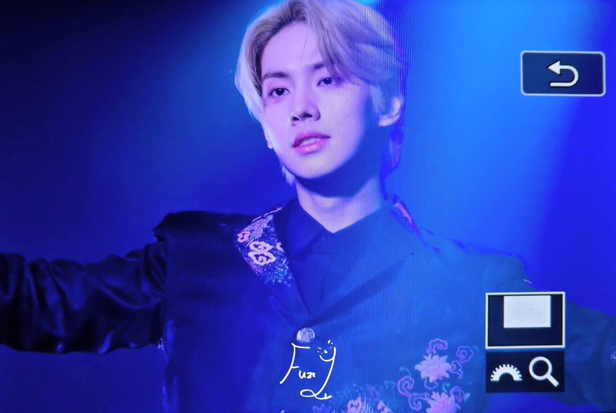 fuzzy041219's tweet photo. 240404 도쿄 팬미팅 1부
🥹🥹
#MCND #엠씨엔디 #윈 #방준혁 #준혁 #WIN #Bangjunhyuk #JUNHYUK @McndOfficial_ https://t.co/nJovlsWpBb