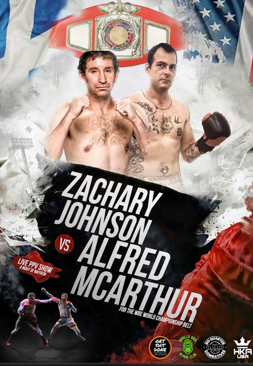 ziggyrocks2848's tweet photo. New fight poster has dropped for June 28th in Dunnon Scotland for the WBE title against Alfie live on PPV #USAvsScotland #Scotland #USA #title #titlefight #Irish #untiedkingdom #AndNew #mainevent #England #WBEtitle https://t.co/UH70pvubtE