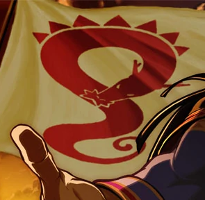 the Defiant Dragons is looking for new members.