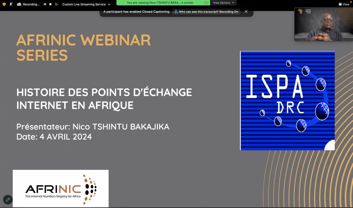 Musa Stephen Honlue tweet media