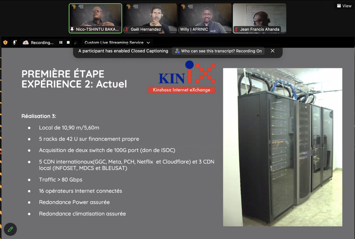 Musa Stephen Honlue tweet media