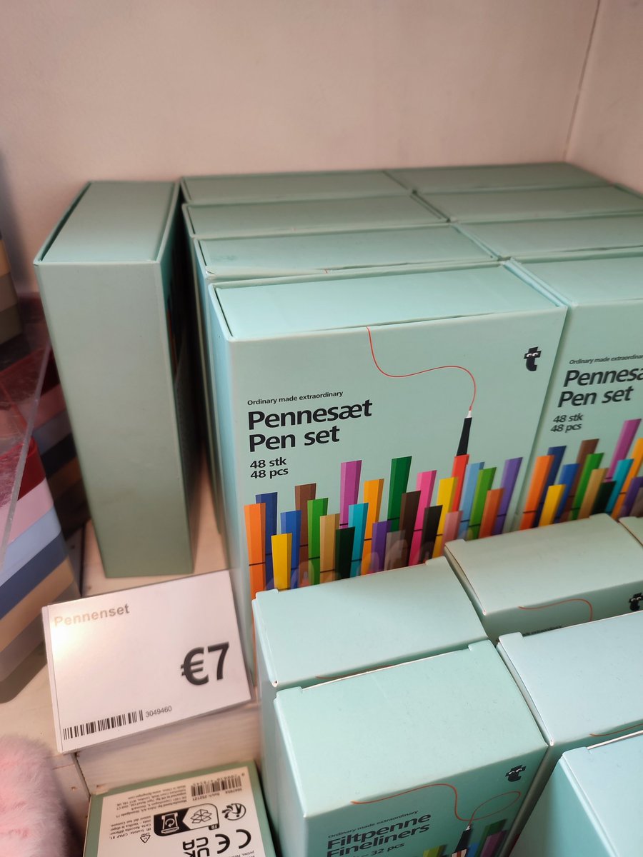 I realise I don't need you but you are so wonderfully packaged 🥹
