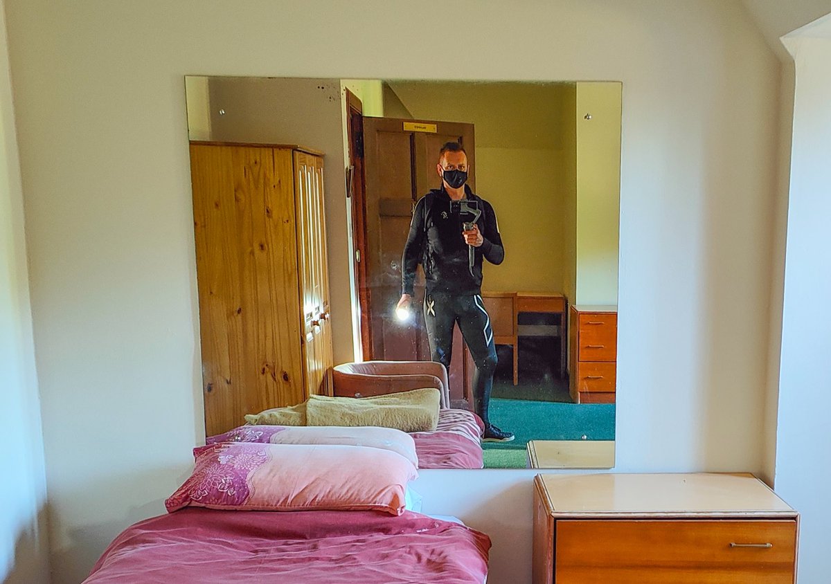 JandA2K's tweet photo. Mirror, mirror on the wall….
YT: https://t.co/vUdo8zRFPx
#gayexplorer #meggingsrevolution #meggingsmen https://t.co/QsrKJ853aT