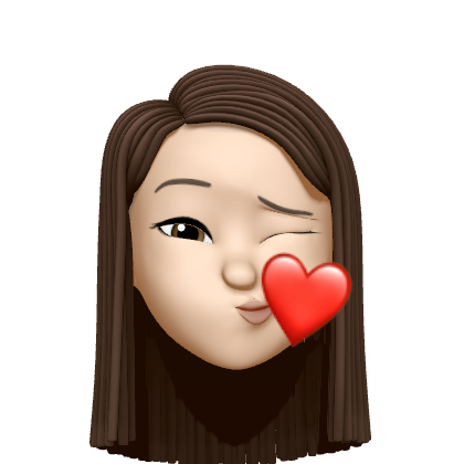 Nashi Cho NINJACAT tweet media