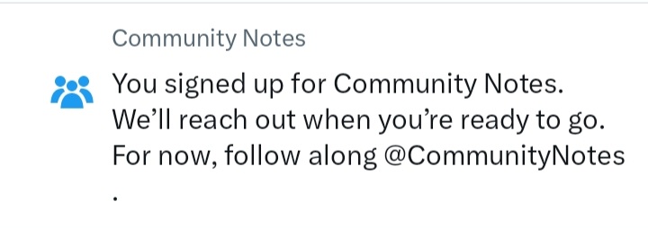 Krishna Wisdom tweet media