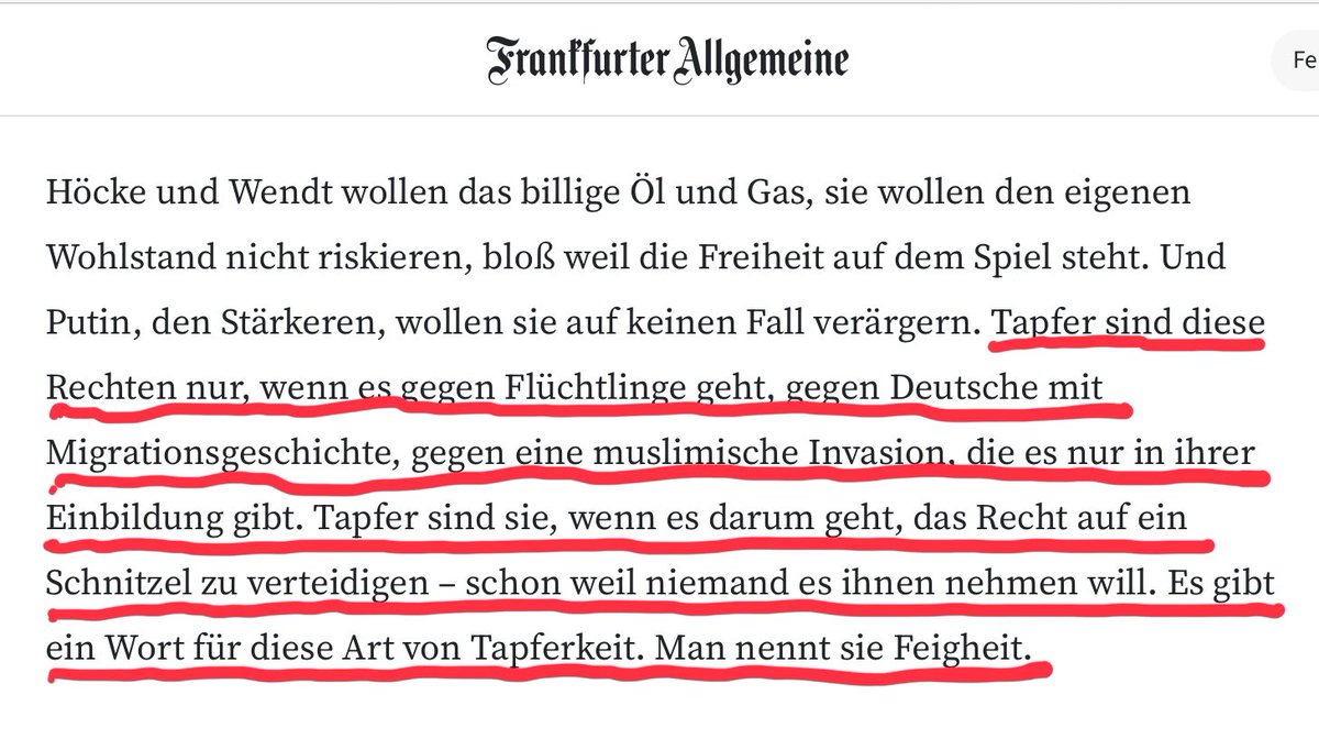 Zitat des Jahres @Claudiusseidl zeitung.faz.net/faz/feuilleton…