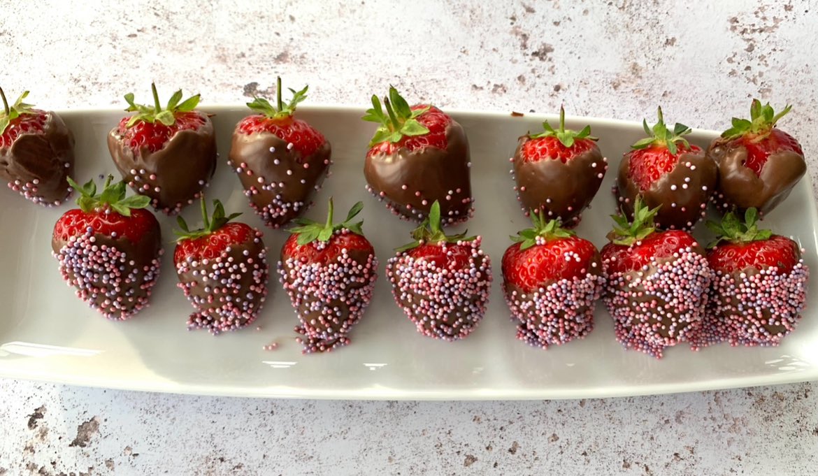 Country Crest FS tweet media